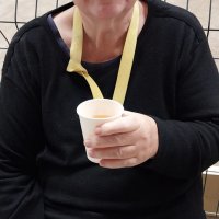 des déguisements