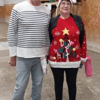 des déguisements