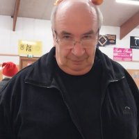 des déguisements